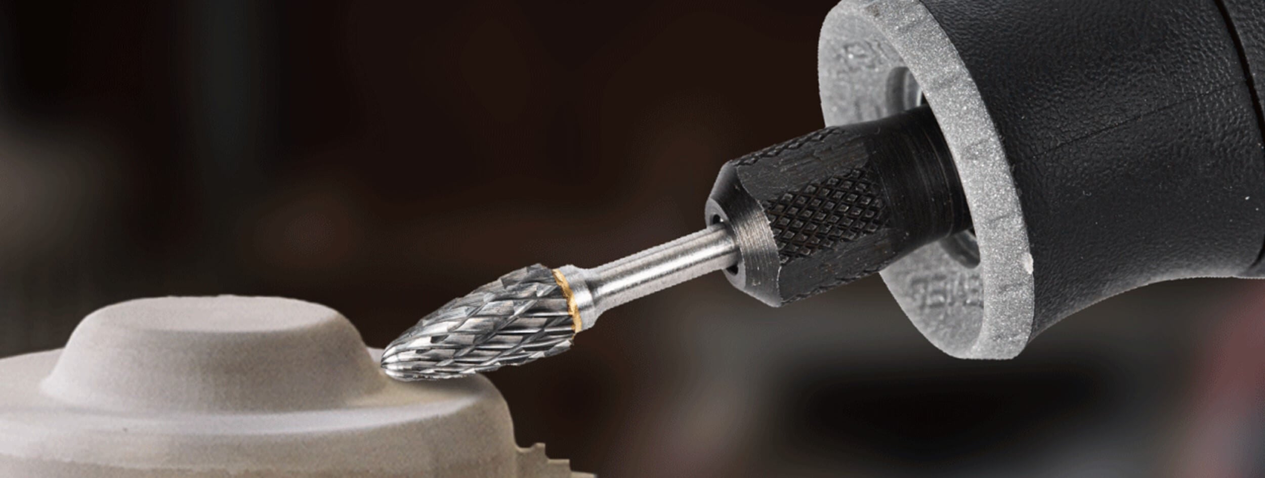 US Pro Schweißmagnet Mit Winkeln – 75 Mm, Hält Bis 11,3 Kg, Für 45°, 90°, 135°