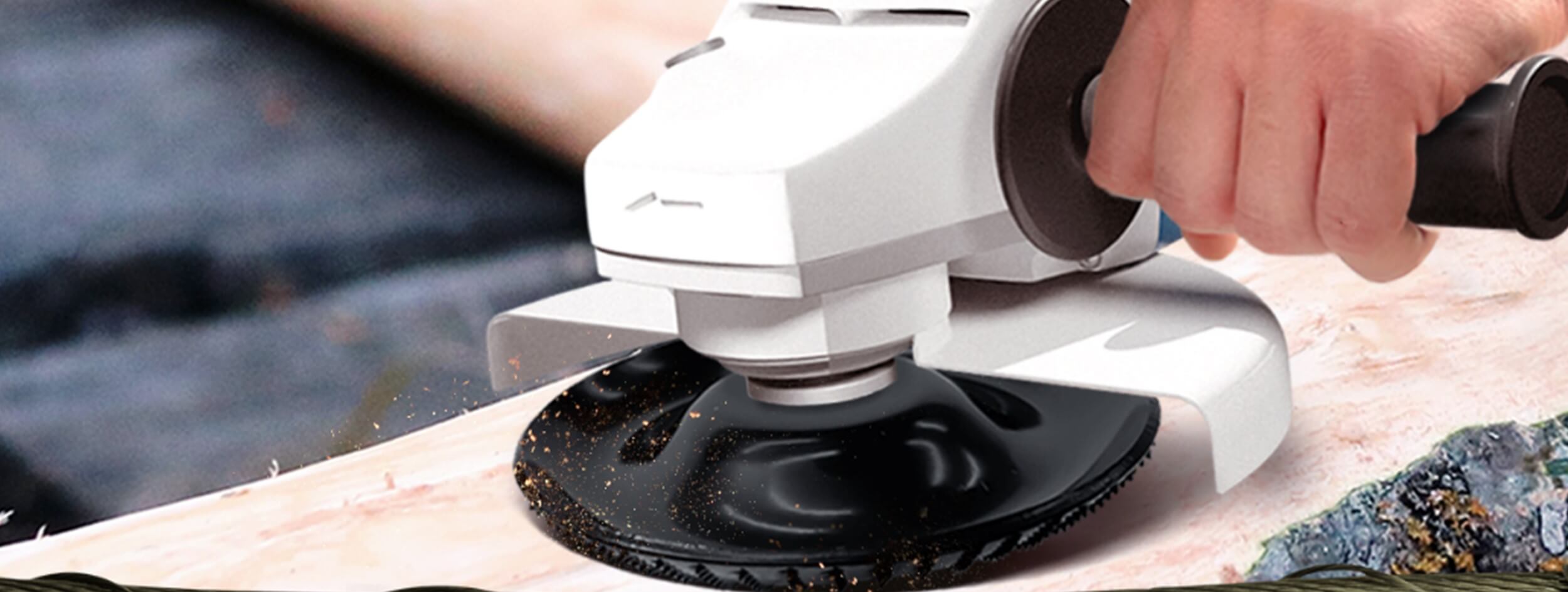 US Pro Schweißmagnet Mit Winkeln – 75 Mm, Hält Bis 11,3 Kg, Für 45°, 90°, 135°